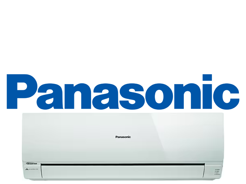 Panasonic Klima Servisi