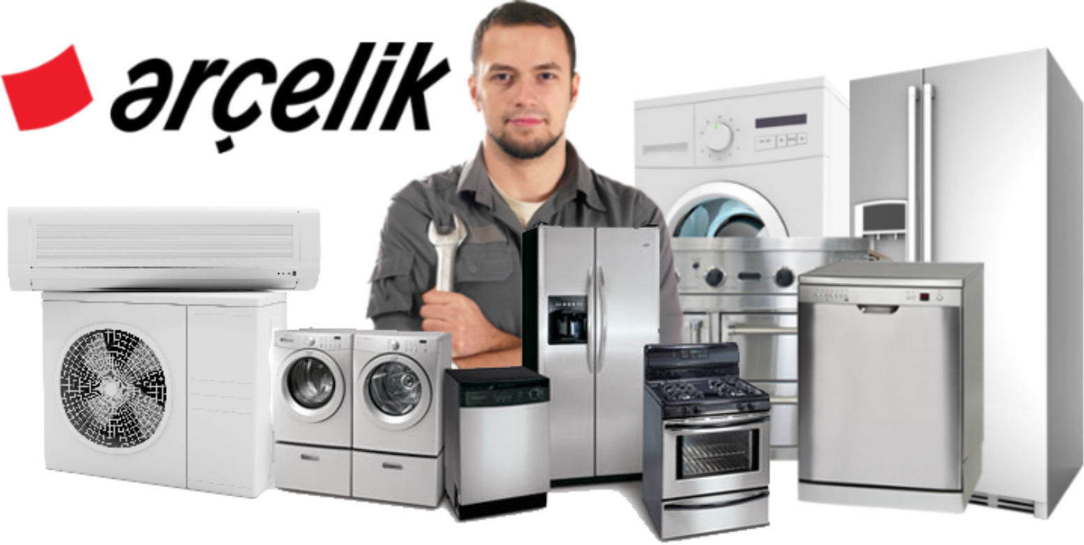Haliliye Beyaz Eşya - Klima Teknik Servisi Haliliye Beyaz Eşya - Klima Teknik Servisi